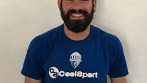 ANGEL LOPEZ