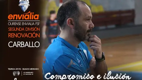 Carballo_renovacion