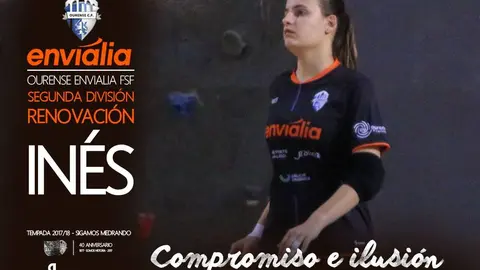 in&eacute;s_ourensenvilia