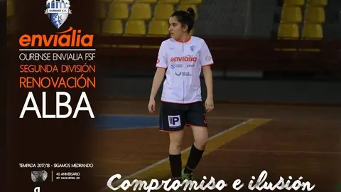 alba_ourenseNvialia