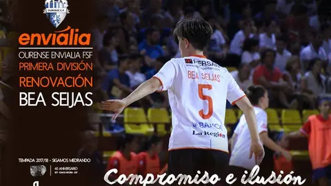 renovacion_bea