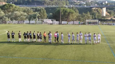 Ourense_CF_Pabell&oacute;n