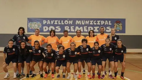 Ourense_Envialia_2018_19