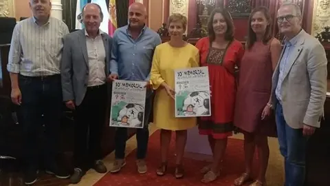 memorial_manolo_arnoya_2018