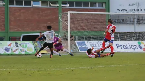 Ourense_CF_Arosa_SC