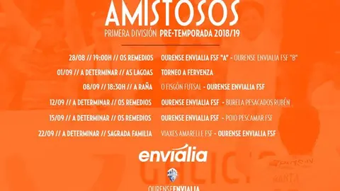 Pretemporada__OurenseEnvialia_primerequipo