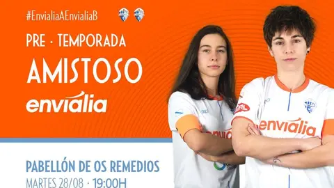 PretemporadaA_B_envialia