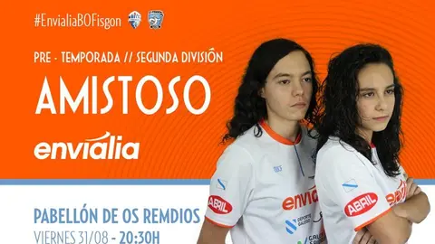 Amistoso_EnvialiaB_OFisgon