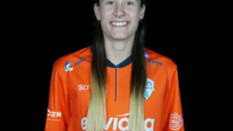 mariaDeVal