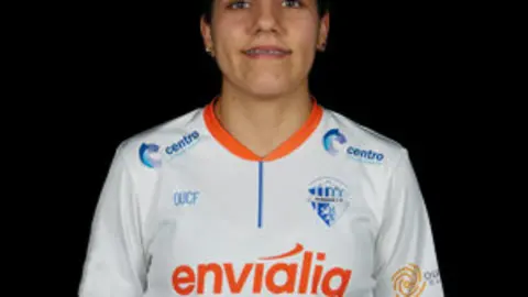 maite