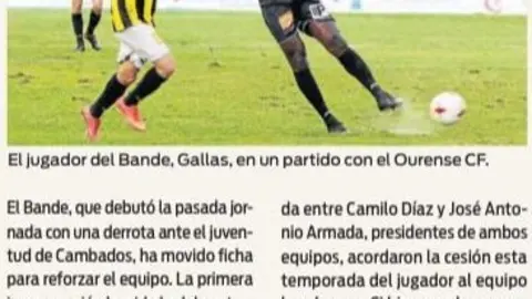 Gallas_Bande_cesi&oacute;n