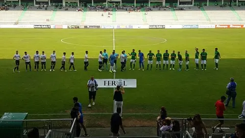 Racing_Ferrol_Ourense_CF