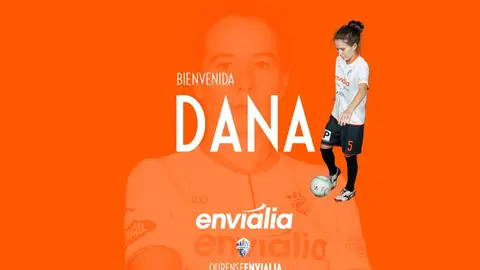 Dana_OurenseEnvialiaFSF