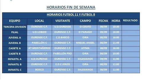 Horarios_Partidos_8_9_de_Septiembre_2018