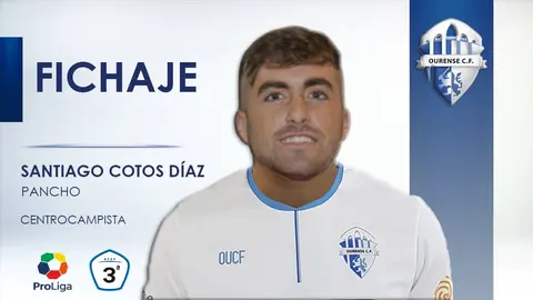 Pancho_Cotos