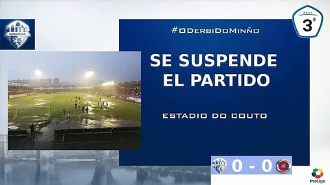 Partido_Suspendido