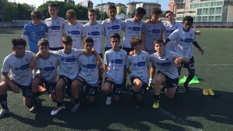 Motaneros_Ourense_Cadete_A