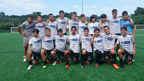 EDO_Ourense_CF_A
