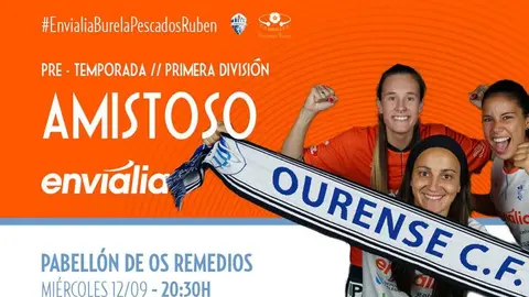 envialiaburela