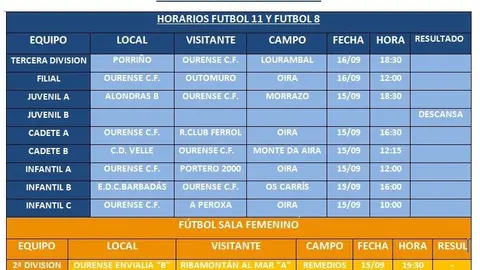 Horarios_Partidos_15_y_16_de_Septiembre