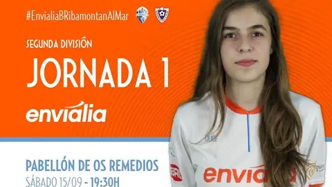 envifilial_ribamontan