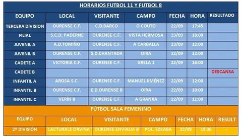 Horarios_Partidos_22_23_Septiembre