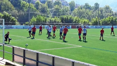 Juvenil_B_Chantada