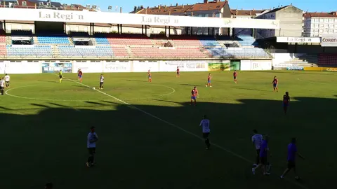 Ourense_CF_CD_Barco_