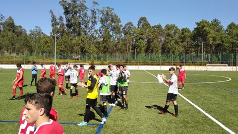 Tomi&ntilde;o_Juvenil_A