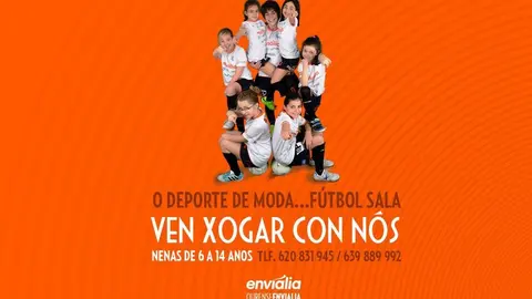 ven_xogar_conNos