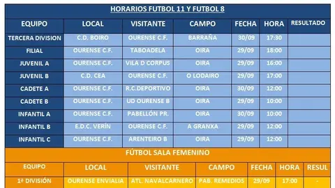 Horarios_29_30_Septiembre