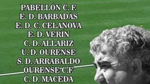 memorial_to&ntilde;ito-Maestro_xinzo
