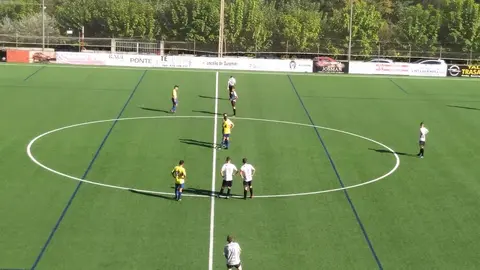 Juvenil