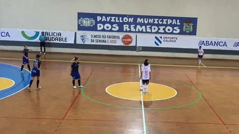Ourense_Envialia_Futsi_Atl&eacute;tico_Navalcarnero