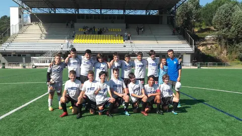 Infantil_C_Arenteiro_B