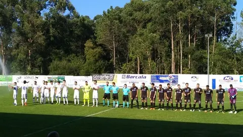 Boiro_Ourense_CF