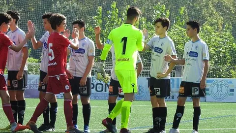 cadeteA_deportivo