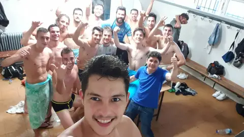 Ourense_CF_B_Taboadela