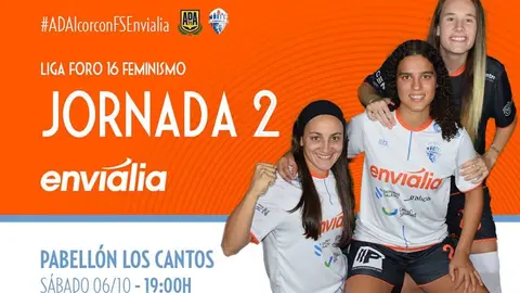 alcorcon_ourensenvialia