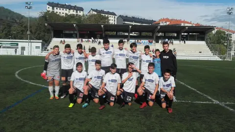 Barbadas_B_Infantil_C