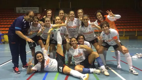 alcorc&oacute;n_envialia3