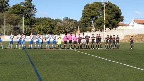 portonovo_juvenilAOurenseCf