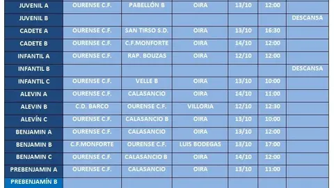 Horarios_Partidos_12_13_y_14_de_Octubre