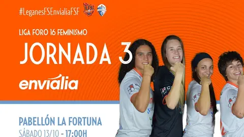 leganes_ouenvialia
