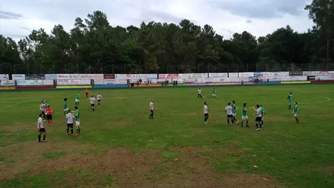 Arenteiro_Ourense_CF