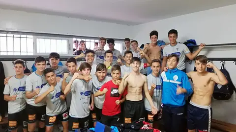 Ourense_CF_San_Tirso