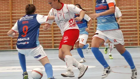 Legan&eacute;s_Envialia