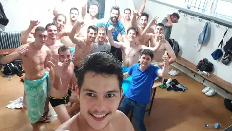 Ourense_B_A_Bola