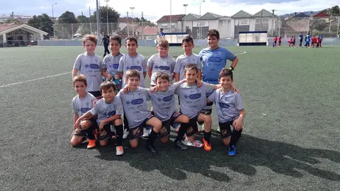Benjam&iacute;n_A