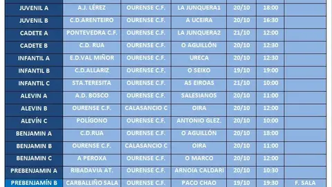 Horarios_Partidos_20_y_21_de_Octubre_2018